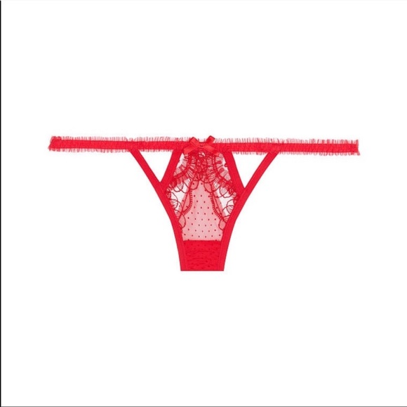 ‼️SOLD‼️ For Love & Lemons Margaux 3pc Set - Picture 6 of 6